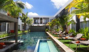 veha retreat hotel and spa