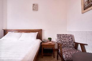 the mars hotel saigon airport