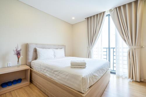 Hotel-Img