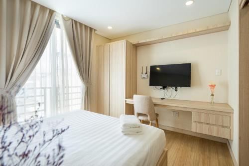 Hotel-Img
