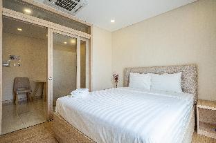 Hotel-Img