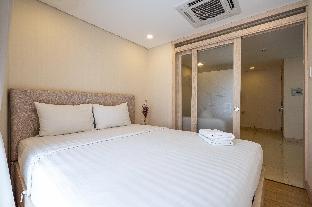 Hotel-Img