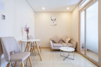 luxy park hotel and apartments notre dame