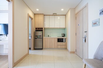 luxy park hotel and apartments notre dame