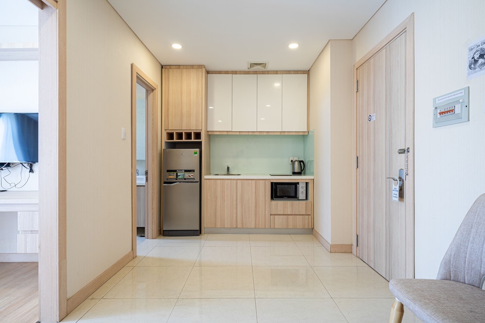luxy park hotel and apartments notre dame