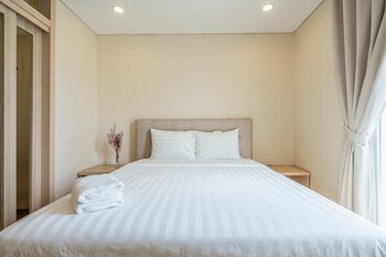 luxy park hotel and apartments notre dame
