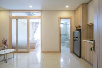 luxy park hotel and apartments notre dame
