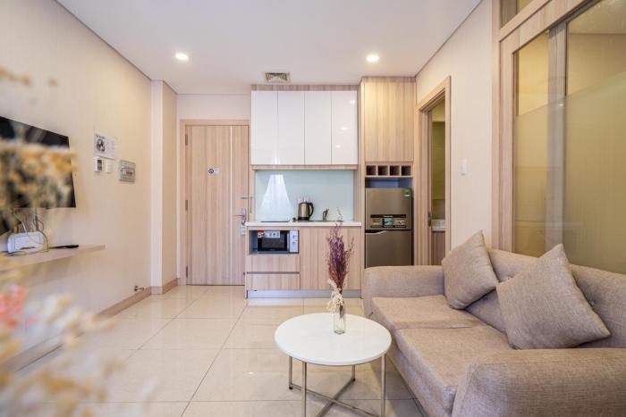 luxy park hotel and apartments notre dame