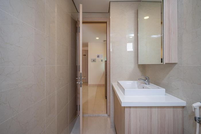 luxy park hotel and apartments notre dame