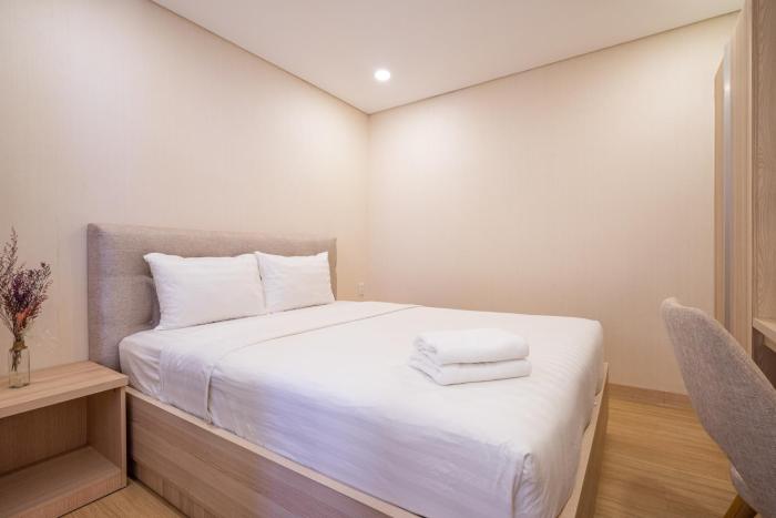 luxy park hotel and apartments notre dame