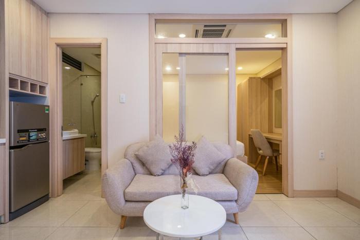 luxy park hotel and apartments notre dame