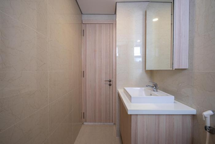luxy park hotel and apartments notre dame
