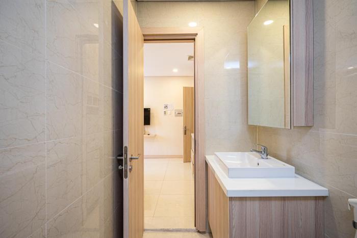 luxy park hotel and apartments notre dame