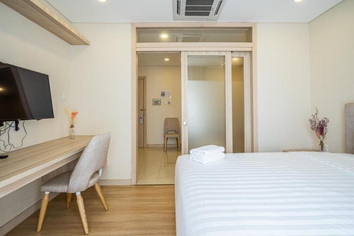 luxy park hotel and apartments notre dame