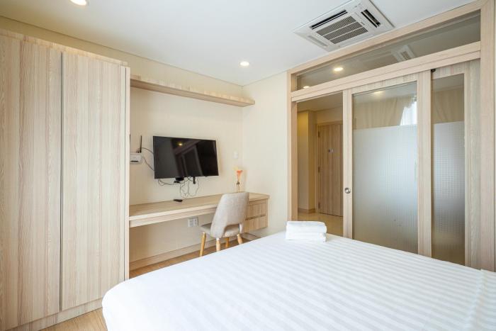 luxy park hotel and apartments notre dame