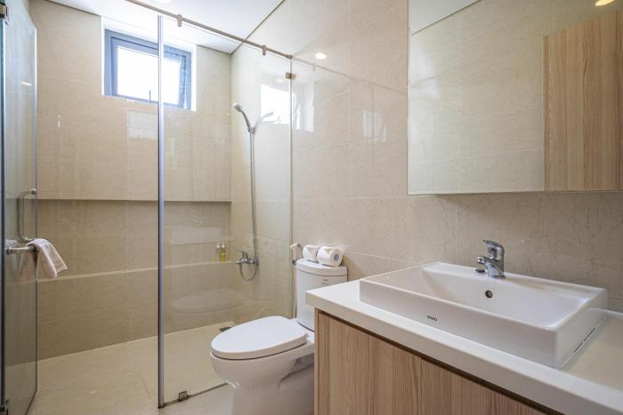 luxy park hotel and apartments notre dame