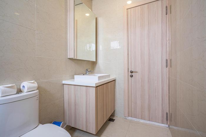 luxy park hotel and apartments notre dame