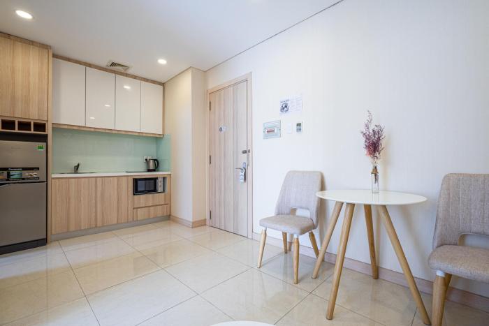 luxy park hotel and apartments notre dame