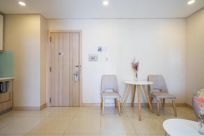 luxy park hotel and apartments notre dame