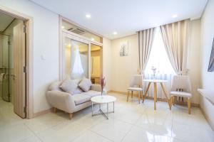luxy park hotel and apartments notre dame