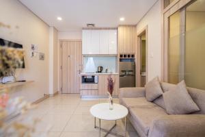 luxy park hotel and apartments notre dame