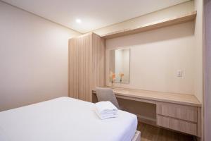 luxy park hotel and apartments notre dame