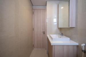 luxy park hotel and apartments notre dame