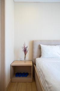 luxy park hotel and apartments notre dame