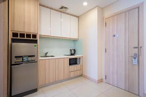 luxy park hotel and apartments notre dame