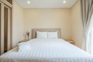 luxy park hotel and apartments notre dame