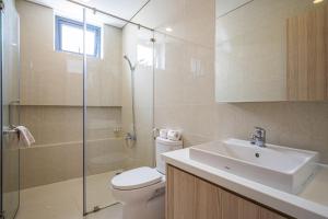 luxy park hotel and apartments notre dame