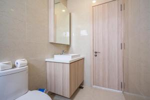 luxy park hotel and apartments notre dame