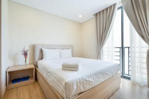 luxy park hotel and apartments notre dame