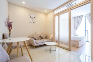 luxy park hotel and apartments notre dame