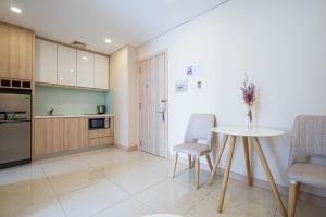 luxy park hotel and apartments notre dame