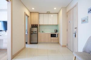 luxy park hotel and apartments notre dame