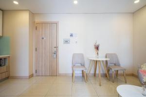 luxy park hotel and apartments notre dame