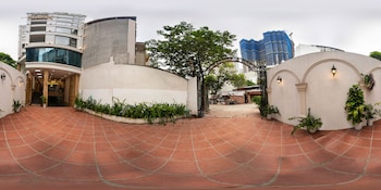 mia hotel