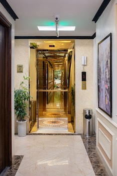 mia hotel