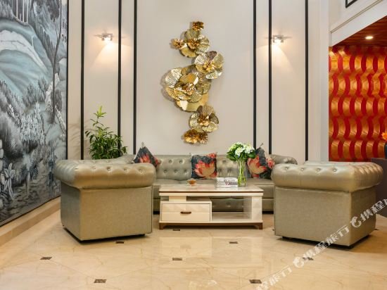 mia hotel