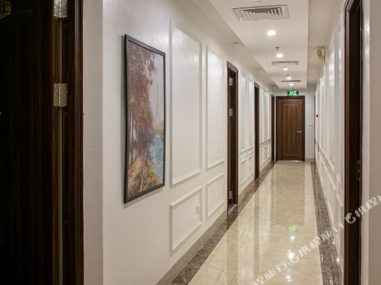 mia hotel