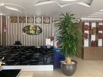 Nhat Ly Hotel,,3 star
