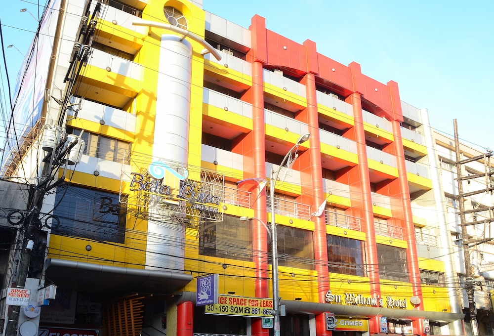 quezon city