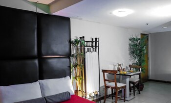 sprout rooms