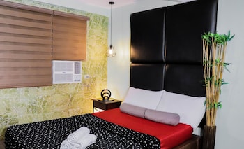 sprout rooms