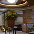 sprout rooms