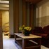 sprout rooms