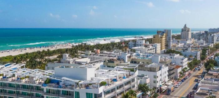 sbv luxury ocean hotel suites