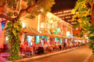 miami beach