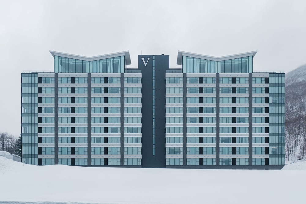 the vale rusutsu